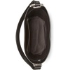 image:imagekate spade new york Halo Woven Leather BucketBlack