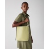 image:imagekate spade new york Halo Woven Leather BucketPale Citron