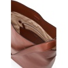 image:imagekate spade new york Halo Woven Leather BucketSouthwest Desert