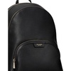 image:imagekate spade new york Hudson Pebbled Leather Large BackpackBlack