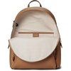 image:imagekate spade new york Hudson Pebbled Leather Large BackpackBungalow