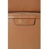 image:imagekate spade new york Hudson Pebbled Leather Large BackpackBungalow
