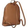 image:imagekate spade new york Hudson Pebbled Leather Large BackpackBungalow