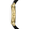 image:imagekate spade new york Lily Avenue Womens Watch with Stainless Steel Bracelet or Leather BandLily Avenue BlackGold