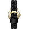image:imagekate spade new york Lily Avenue Womens Watch with Stainless Steel Bracelet or Leather BandLily Avenue BlackGold
