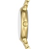 image:imagekate spade new york Lily Avenue Womens Watch with Stainless Steel Bracelet or Leather BandLily Avenue Gold