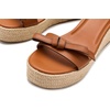 image:imagekate spade new york Loop Espadrille Wedge SandalsSaddle