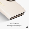 image:imagekate spade new york Morgan Magnetic Phone WalletCard Holder  Compatible with MagSafe Phones and Cases  Chalk PinkMorgan  Cream