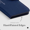 image:imagekate spade new york Morgan Magnetic Phone WalletCard Holder  Compatible with MagSafe Phones and Cases  Chalk PinkMorgan  Navy