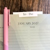 image:imagekate spade new york Petite Stripe ToDo Notecard Set with Stand 52 Diecut Tab ToDo amp Notes Cards 3 x 5 Inch Desk Notecards Decorative Desktop Organizer for Home Office Planning Petite Stripe