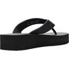 image:imagekate spade new york Sam Icon Platform FlipFlops SandalsBlack