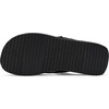 image:imagekate spade new york Sam Icon Platform FlipFlops SandalsBlack