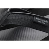 image:imagekate spade new york Sam Icon Platform FlipFlops SandalsBlack