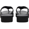 image:imagekate spade new york Sam Icon Platform FlipFlops SandalsBlack