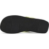 image:imagekate spade new york Sam Icon Platform FlipFlops SandalsBosc Pear
