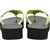 image:imagekate spade new york Sam Icon Platform FlipFlops SandalsBosc Pear