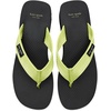 image:imagekate spade new york Sam Icon Platform FlipFlops SandalsBosc Pear