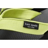 image:imagekate spade new york Sam Icon Platform FlipFlops SandalsBosc Pear