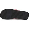 image:imagekate spade new york Sam Icon Platform FlipFlops SandalsGrapefruit Soda