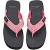 image:imagekate spade new york Sam Icon Platform FlipFlops SandalsGrapefruit Soda