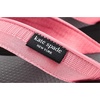 image:imagekate spade new york Sam Icon Platform FlipFlops SandalsGrapefruit Soda