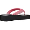 image:imagekate spade new york Sam Icon Platform FlipFlops SandalsGrapefruit Soda
