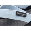 image:imagekate spade new york Sam Icon Platform FlipFlops SandalsPale Saphire