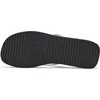 image:imagekate spade new york Sam Icon Platform FlipFlops SandalsPale Saphire