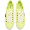 image:imagekate spade new york Sam Icon Platform SneakersCanvas Bosc Pear