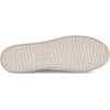 image:imagekate spade new york Sam Icon Platform SneakersCanvas Bosc Pear