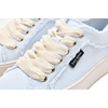 image:imagekate spade new york Sam Icon Platform SneakersCanvas Pale Sapphirine