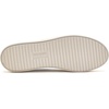image:imagekate spade new york Sam Icon Platform SneakersCanvas Pale Sapphirine