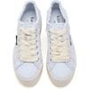 image:imagekate spade new york Sam Icon Platform SneakersCanvas Pale Sapphirine