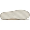 image:imagekate spade new york Sam Icon Platform SneakersEmbellished Cream