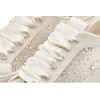 image:imagekate spade new york Sam Icon Platform SneakersEmbellished Cream