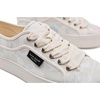 image:imagekate spade new york Sam Icon Platform SneakersGarden Canvas
