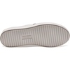 image:imagekate spade new york Sam Icon Platform SneakersGarden Canvas