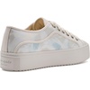 image:imagekate spade new york Sam Icon Platform SneakersGarden Canvas