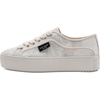 image:imagekate spade new york Sam Icon Platform SneakersGarden Canvas