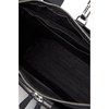 image:imagekate spade new york Sam Ksnyl BackpackBlack