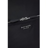 image:imagekate spade new york Sam Ksnyl BackpackBlack