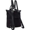 image:imagekate spade new york Sam Ksnyl BackpackBlack