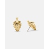 image:imagekate spade new york Secret Garden StudsGold Strawberry Statement