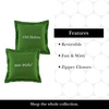 image:imagekate spade new york Spade Floral Decorative Pillow 20 x 20 Throw Pillow for Bed or Sofa Textured Cotton and Polyester Blend Cover PinkOld Habits  New Tricks