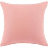 image:imagekate spade new york Spade Floral Decorative Pillow 20 x 20 Throw Pillow for Bed or Sofa Textured Cotton and Polyester Blend Cover PinkPink