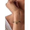 image:imagekate spade new york Summer Daze BraceletBlack Bee Cord