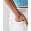 image:imagekate spade new york Summer Daze BraceletBlue Banana Cord