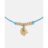 image:imagekate spade new york Summer Daze BraceletBlue Banana Cord