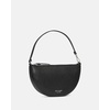 image:imagekate spade new york Wink Smooth Leather WristletBlack