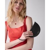 image:imagekate spade new york Wink Smooth Leather WristletBlack
